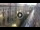 Webcam in Floriana, 0.5 mi away