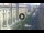 Webcam in Floriana, 0.7 km