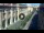 Webcam in Floriana, 0.9 km