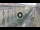 Webcam in Floriana, 0.6 mi away
