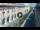 Webcam in Floriana, 0.2 km