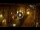 Webcam in Floriana, 0.1 mi away