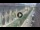 Webcam in Floriana, 0.2 mi away