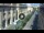 Webcam in Floriana, 0.9 km