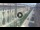 Webcam in Floriana, 0.1 mi away