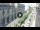 Webcam in Floriana, 2.3 km