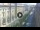 Webcam in Floriana, 2.3 km