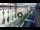 Webcam in Floriana, 1.6 km