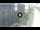 Webcam in Floriana, 0.3 mi away