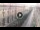 Webcam in Floriana, 0.3 km entfernt