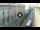 Webcam in Floriana, 0.2 km entfernt
