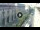 Webcam in Floriana, 0.5 km