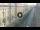 Webcam in Floriana, 1.6 km entfernt