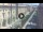 Webcam in Floriana, 1.6 km