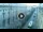 Webcam in Floriana, 2.3 km
