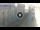 Webcam in Floriana, 1.6 km entfernt