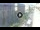 Webcam in Floriana, 0.1 mi away