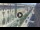 Webcam in Floriana, 0.2 km