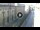 Webcam in Floriana, 1.6 km entfernt