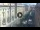 Webcam in Floriana, 0.1 mi away