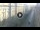 Webcam in Floriana, 2.3 km