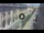 Webcam in Floriana, 2.3 km