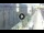 Webcam in Floriana, 1.5 km