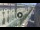 Webcam in Floriana, 0.5 km