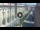Webcam in Floriana, 0.9 km