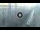Webcam in Floriana, 0.3 km