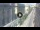 Webcam in Floriana, 0.6 km
