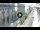 Webcam in Floriana, 0.2 mi away