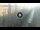 Webcam in Floriana, 2.3 km entfernt
