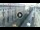 Webcam in Floriana, 1.6 km entfernt
