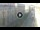 Webcam in Floriana, 0.9 mi away