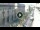 Webcam in Floriana, 0.6 km