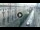 Webcam in Floriana, 2.8 km