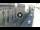 Webcam in Floriana, 0.3 km entfernt