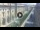 Webcam in Floriana, 1.8 km entfernt