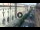 Webcam in Floriana, 0.5 mi away