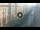Webcam in Floriana, 0.6 mi away