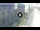 Webcam in Floriana, 0.2 mi away