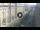 Webcam in Floriana, 0.1 mi away