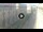 Webcam in Floriana, 2.3 km