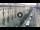 Webcam in Floriana, 0.7 km