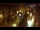 Webcam in Floriana, 1.6 km entfernt