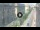 Webcam in Floriana, 0.1 mi away