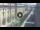 Webcam in Floriana, 1.6 km entfernt