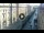 Webcam in Floriana, 0.4 km entfernt