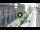 Webcam in Floriana, 1.6 km entfernt